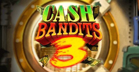 Scratch Mania cashbandit3