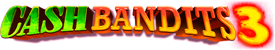Scratch Mania cashbandit