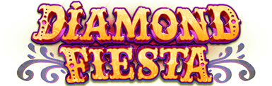 Scratch Mania diamondFiesta